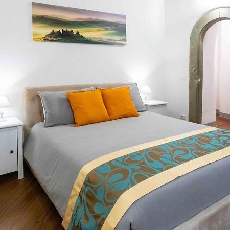 Maison Orange Firenze Eksteriør billede